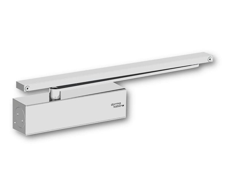 Dormakaba TS Match Door Closer
