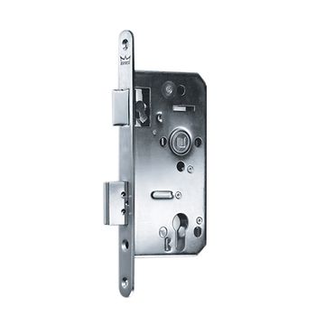 Dormakaba 300/200 Series Lockcase