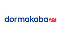 Dormakaba